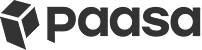 Paasa